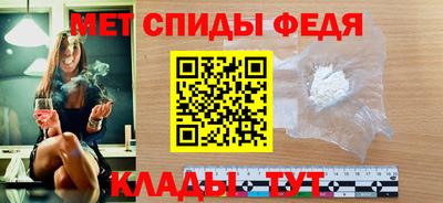 гашик Пушкино