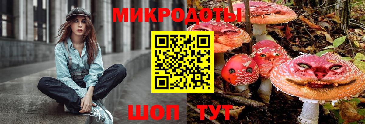 Псилоцибиновые грибы Cubensis  Вход с VPN  где купить наркоту  Удомля 